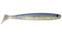 files/GuidasDexySHad.png