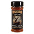 files/Gun-z-Grillz-Blackening-Cajun-Seasoning-Jinx-em-Scents-5363.webp
