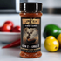 files/Gun-z-Grillz-Blackening-Cajun-Seasoning-Jinx-em-Scents-5747.png