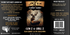 files/Gun-z-Grillz-Blackening-Cajun-Seasoning-Jinx-em-Scents-7280.png