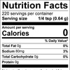 Gun'z & Grill'z - Blackening Cajun Seasoning
