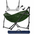 files/H1-Hammock-2-AB-test-_3.png