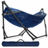 files/H1-Hammock-6d411c36-7510-4507-9113-0268c208de10-_10.png