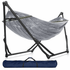 files/H1-Hammock-a8b13665-1e4d-4c70-8dd0-eb4950c284ed-_11.png