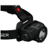 files/H15R-Core_502123_Detail_Switch-fs8.png