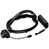 files/H15R-Core_502123_Extra_Connectiong_System-fs8.png