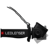 H15R Core Headlamp
