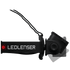 files/H15R-Core_502123_Extra_Head_Swivle-fs8.png