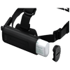 H15R Core Headlamp