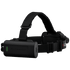 files/H15R-Core_502123_detail_charge_indicator-fs8.png