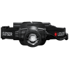 H15R Core Headlamp