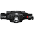 files/H15R-Core_502123_standard_front-fs8.png