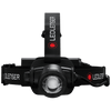 H15R Core Headlamp