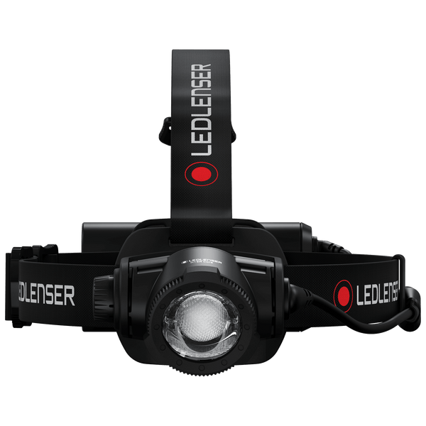 H15R Core Headlamp