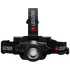 files/H15R-Core_502123_standard_front_overhead_strap-fs8.png