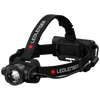 H15R Core Headlamp