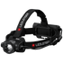 H15R Core Headlamp
