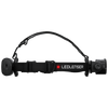 H15R Core Headlamp
