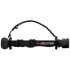 files/H15R-Core_502123_standard_side_view-fs8.png