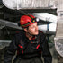 files/H15R-Work-2.jpg