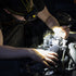 files/H15R-Work-Car.jpg