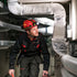 files/H15R-Work-Worker.jpg