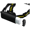 H15R Work Headlamp