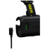 files/H15R-Work_502196_detail_charging_cable-fs8.png