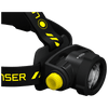 H15R Work Headlamp