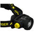 files/H15R-Work_502196_detail_switch-fs8.png