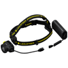 H15R Work Headlamp