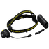 files/H15R-Work_502196_extra_Connecting_System-fs8.png
