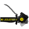 H15R Work Headlamp