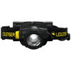 H15R Work Headlamp