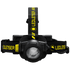 files/H15R-Work_502196_standard_front_overhead_strap-fs8.png
