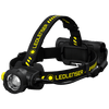 H15R Work Headlamp