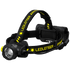 H15R Work Headlamp