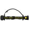 H15R Work Headlamp