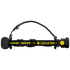 files/H15R-Work_502196_standard_side_view-fs8.png