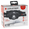 H15R Core Headlamp