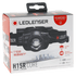 files/H15R_Core_502123_packaging_box-fs8.png