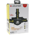 files/H15R_Work_502196_Packaging_box-fs8.png