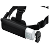 H19R Core Headlamp