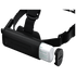 files/H19R-Core_502124_akku_exchange_90.png