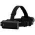 files/H19R-Core_502124_detail_charge_indicator_90.png