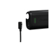 files/H19R-Core_502124_detail_charging_cable_90.png