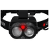 files/H19R-Core_502124_detail_red_light_90.png