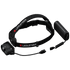 files/H19R-Core_502124_extra_Connectiong_System_90.png