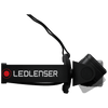 H19R Core Headlamp
