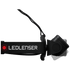 files/H19R-Core_502124_extra_head_swivle_90.png